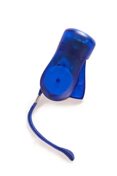 Динамо-фонарь Bresser Junior, изображение 10