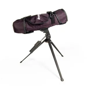 Зрительная труба Levenhuk Blaze 15–45x50, изображение 4