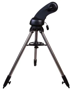 Levenhuk Ra R80 ED Doublet Kit v3, изображение 4