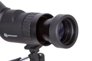 Зрительная труба Bresser Spektar 9–27x50, изображение 11