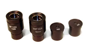 Микроскоп Levenhuk 625, бинокулярный, изображение 3