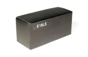 Окуляр Levenhuk Ra LER 18 мм, 1,25", изображение 4