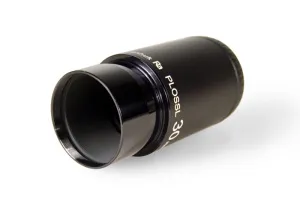 Окуляр Levenhuk Ra Plössl 30 мм, 2", изображение 6