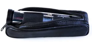 Микроскоп Veber ЗТ 10x25, изображение 3