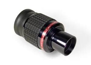Окуляр Levenhuk Ra ER20 WA 18 мм, 1,25", изображение 6