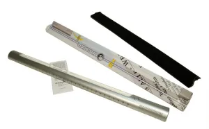 Лупа-линейка Bresser 2x, 20x300 мм, LED, изображение 6