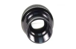 Окуляр Levenhuk Ra LER 18 мм, 1,25", изображение 3