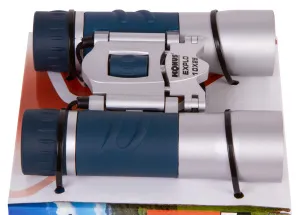 Бинокль Konus Explo 10x25, изображение 9