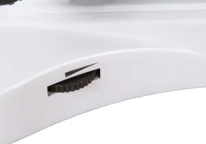 Микроскоп Levenhuk MED 10M, монокулярный, изображение 15