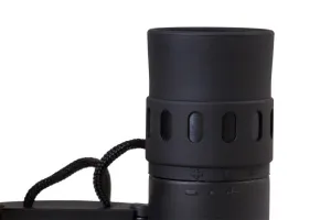 Бинокль Bresser Corvette 10x24 LE m. T., изображение 13