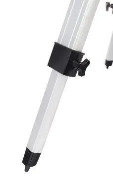 Телескоп Levenhuk Discovery Spark 707 AZ с книгой, изображение 14