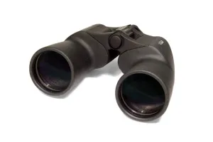 Бинокль Levenhuk Energy 10–30x60, изображение 6