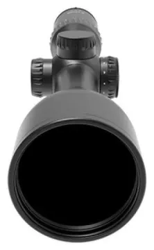 Прицел оптический ARTELV LRS 3–12x56 SFP, изображение 3