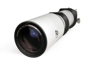 Levenhuk Ra R130 ED Triplet OTA, изображение 3