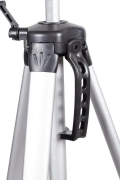 Штатив Bresser 1610 мм, алюминий, изображение 11