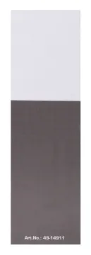 Адаптер для смартфона Bresser, изображение 15