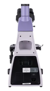 Микроскоп биологический цифровой MAGUS Bio D250TL LCD, изображение 9