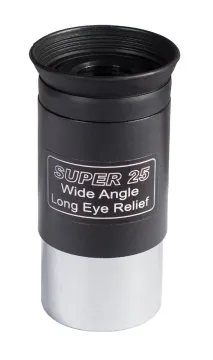 Телескоп Sky-Watcher BK P2001 HEQ5 SynScan GOTO, изображение 14