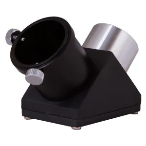 Levenhuk Ra R72 ED Doublet Kit v3, изображение 10