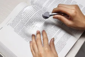 Лупа Levenhuk Zeno 100, 2,5/5x, 78/19 мм, металл, изображение 8