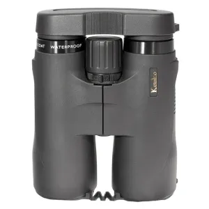 Бинокль Kenko Ultra View EX 10х50 DH, изображение 3