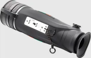 Монокуляр тепловизионный RikaNV Hypnose 350Pro, изображение 3