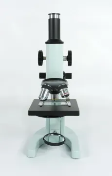 Микроскоп Celestron Laboratory 400x, изображение 6