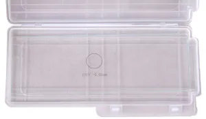 Камера цифровая Levenhuk MED 10 Мпикс, изображение 5