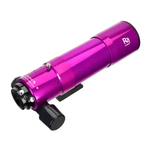 Levenhuk Ra R72 ED Doublet Kit v3, изображение 3