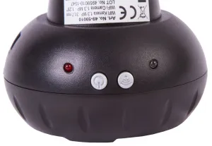 Камера цифровая Bresser Wi-Fi HD, 1,25", изображение 5