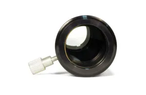 Линза Барлоу Bresser 5x, 1,25", ахроматическая, изображение 3