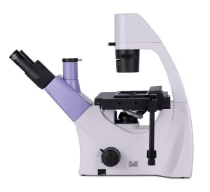 Микроскоп биологический инвертированный цифровой MAGUS Bio VD300 LCD, изображение 9