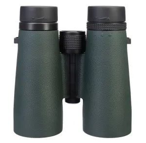 Бинокль Levenhuk Karma PRO 8x42, изображение 5