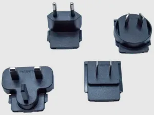 Монокуляр тепловизионный RikaNV GTJ430L, изображение 4