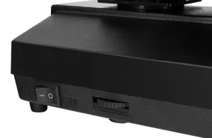 Микроскоп Levenhuk 890B, бинокулярный, изображение 11