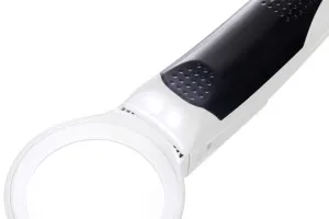 Мультилупа Levenhuk Zeno Multi ML5, изображение 7