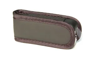 Микроскоп карманный Bresser 60x–100x со светодиодной подсветкой, изображение 3