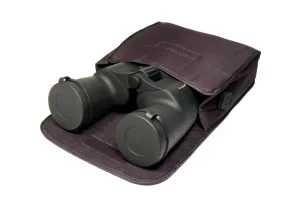 Бинокль Levenhuk Energy 10–30x60, изображение 4