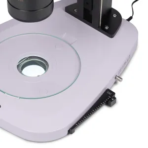 Микроскоп стереоскопический MAGUS Stereo A18T, изображение 19