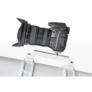 Телескоп Bresser Messier AR-152L/1200 EXOS-2/EQ5, изображение 6