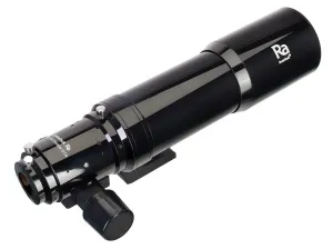 Levenhuk Ra R80 ED Doublet Kit v3, изображение 3