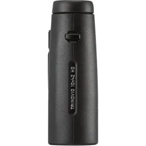 Бинокль Leica Trinovid 10x42 HD, изображение 2