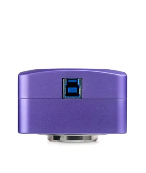 Камера цифровая MAGUS CLM10, изображение 2