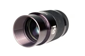 Окуляр Levenhuk Ra 35 мм, 2" ED, изображение 5