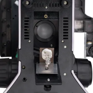 Микроскоп металлографический цифровой MAGUS Metal D600, изображение 20