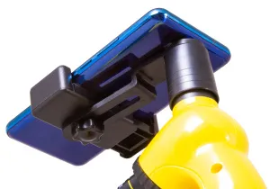 Микроскоп Bresser National Geographic Biolux 40–800x, изображение 13