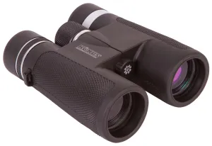 Бинокль Konus Woodland 10x42, изображение 5