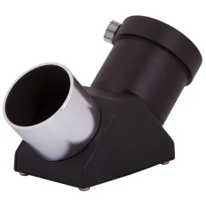 Levenhuk Ra R72 ED Doublet Kit v4, изображение 10