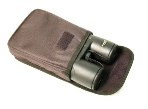 Бинокль Levenhuk Energy 8x42, изображение 6