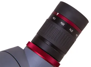 Зрительная труба Levenhuk Blaze PLUS 50, изображение 14